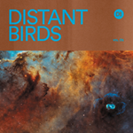 Distant Birds - VOL. 01 & 02