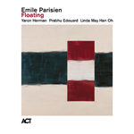 Emile Parisien – Floating