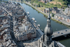 DINANT JAZZ 2026