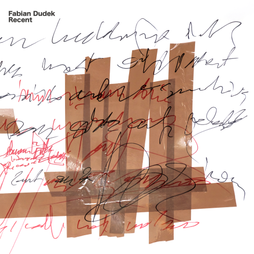 Fabian Dudek – Recent
