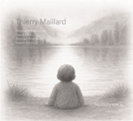 Thierry Maillard - No More She Is
