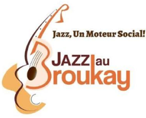Broukay Jazz 2026