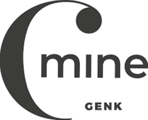 Thomas Geysen Trio, C-Mine Genk, 26/8/2026