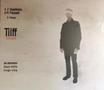 Duerinckx / Foussat / Therer – Tilff Concert