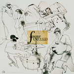 FOKꓘOP. UNPLUGGD – The Imposter Acoustic
