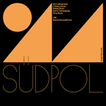 OM – Südpol