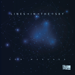 Gon Muruaga: Lines in the Sky