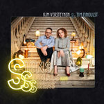 Kim Versteynen & Tim Finoulst - Signs, Signals and Sirens