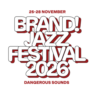 BRAND! 2026