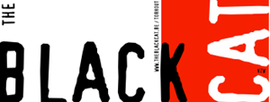 Thomas Decock Quintet, The Black Cat Torhout, 15.09.2026