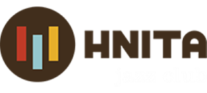 Scott Hamilton & Trio Rein de Graaff, Hnita Jazz Club, 23.9.2026
