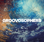 Groovosophers - Groovosophers