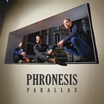 Phronesis: Parallax