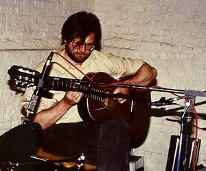 Torhout, Schuur Kasteel Wijnendale, May 25, 1991: ISBIN / SZABO / MAJOR