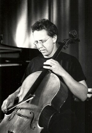 Torhout, Schuur Kasteel Wijnendale, May 5, 1995 TRIO GRAEWE / REIJSEGER / HEMINGWAY