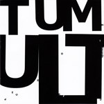 New Old Luten Quintet - Letzter Tumult