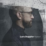 Lars Duppler: Naked