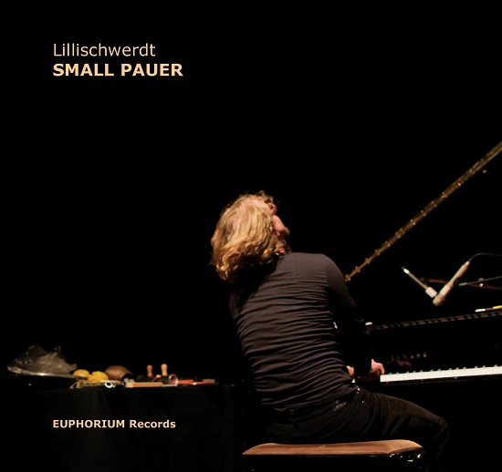 Lillischwerdt: Small Pauer