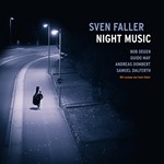 Sven Faller - Night Music
