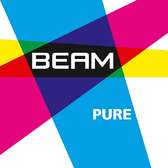 BEAM!  - Pure