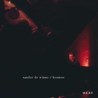 Sander De Winne - Kosmos Sander De Winne - Kosmos