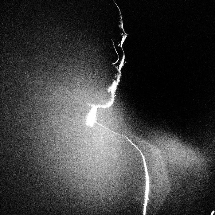 Kangling: Echoes of Distant Voices Kangling: Echoes of Distant Voices