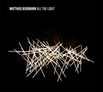 Matthias Bergmann - All The Light