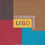 Michael Felberbaum – LEGO