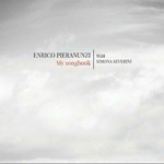 Enrico Pieranunzi with Simona Severini - My Songbook