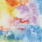 The Willit Blend: Rainbow's End