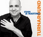 John di Martino Trio: Turnaround