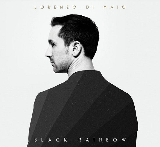 Lorenzo Di Maio - Black Rainbow (ferdinand dupuis-panther)