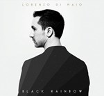 Lorenzo Di Maio - Black Rainbow (Claude Loxhay)