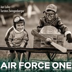 Jan Luley / Torsten Zwingenberger: Air Force One