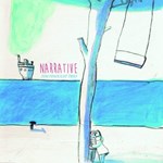 Tim Finoulst Trio: Narrative