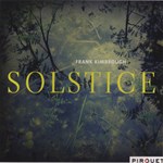 Frank Kimbrough - Solstice