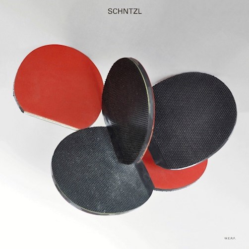 Schntzl Schntzl