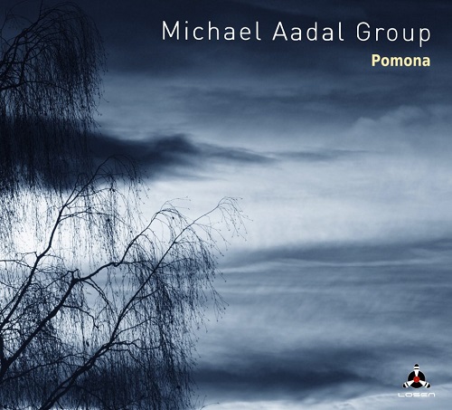 Michael Aadal Group: Pomona