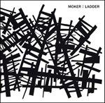 Moker: Ladder