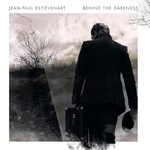 Jean-Paul Estiévenart - Behind the Darkness