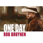 Rob Bruynen - One Day