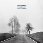 Tobias Wember Subway Jazz Orchestra: State Of Mind