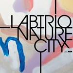 Lab Trio - Nature City (f. dupuis-panther)