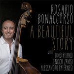 Rosario Bonaccorso: A Beautiful Story