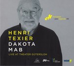 Henri Texier: Dakota Mab (Live at Theater Gütersloh)