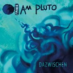 Hotel am Pluto: Dazwischen
