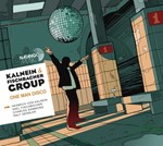 Kalnein & Fischbacher Group: One Man Disco