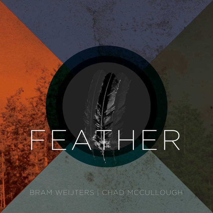 Bram Weijters & Chad McCullough: Feather (Ferdinand Dupuis-Panther)