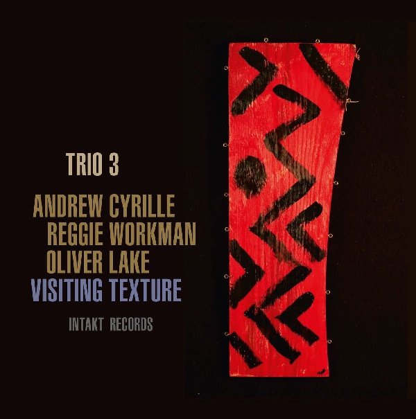 Deux saxophone-trios: Deux saxophone-trios: