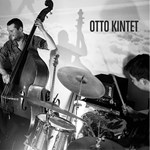 Otto Kintet: EP